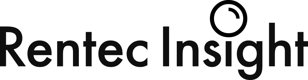 RentecInsight_top_logo