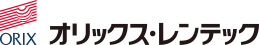 header_logo_orixrentec_2019
