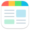 smartnews_icon