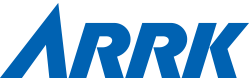 logo-arrk-blue